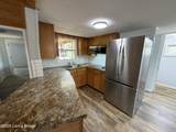 1129 Indian Ridge Rd - Photo 29