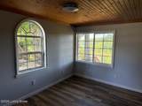 1129 Indian Ridge Rd - Photo 30