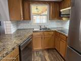 1129 Indian Ridge Rd - Photo 31