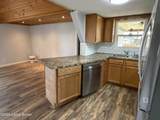 1129 Indian Ridge Rd - Photo 32