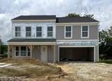 475 Mud Hen Dr - Photo 1