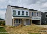 475 Mud Hen Dr - Photo 2