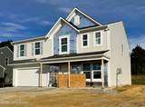 225 Bethel Springs Dr - Photo 2