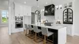 4002 Paramont Commons - Photo 13
