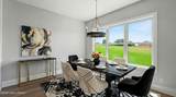 4002 Paramont Commons - Photo 15