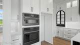 4002 Paramont Commons - Photo 16
