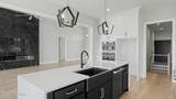 4002 Paramont Commons - Photo 17