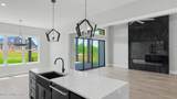 4002 Paramont Commons - Photo 18