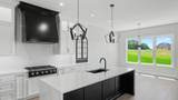 4002 Paramont Commons - Photo 19