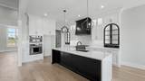 4002 Paramont Commons - Photo 20