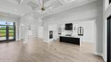 4002 Paramont Commons - Photo 21