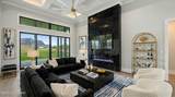4002 Paramont Commons - Photo 22