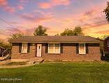210 Rizer Ave - Photo 1