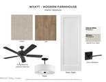 111 Dayflower Ct - Photo 4