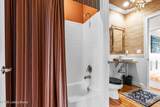 5305 Juniper Beach Rd - Photo 45