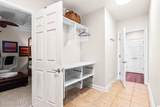 5305 Juniper Beach Rd - Photo 51