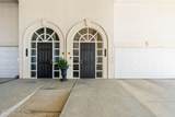 5305 Juniper Beach Rd - Photo 55