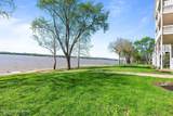 5305 Juniper Beach Rd - Photo 60