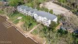 5305 Juniper Beach Rd - Photo 62