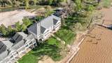 5305 Juniper Beach Rd - Photo 63