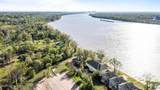 5305 Juniper Beach Rd - Photo 64