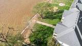 5305 Juniper Beach Rd - Photo 66