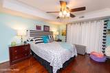 10107 Colonel Hancock Dr - Photo 10