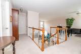 10107 Colonel Hancock Dr - Photo 15