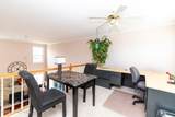 10107 Colonel Hancock Dr - Photo 16