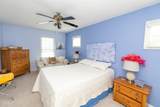 10107 Colonel Hancock Dr - Photo 17