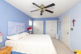 10107 Colonel Hancock Dr - Photo 18