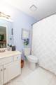 10107 Colonel Hancock Dr - Photo 19