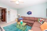 10107 Colonel Hancock Dr - Photo 20
