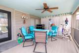 10107 Colonel Hancock Dr - Photo 21