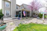 10107 Colonel Hancock Dr - Photo 22