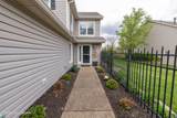 10107 Colonel Hancock Dr - Photo 25