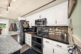 2139 Mobley Mill Rd - Photo 11