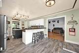 2139 Mobley Mill Rd - Photo 12