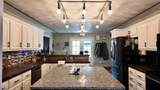 2139 Mobley Mill Rd - Photo 13