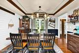 2139 Mobley Mill Rd - Photo 15