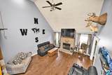 2139 Mobley Mill Rd - Photo 19