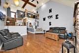 2139 Mobley Mill Rd - Photo 20