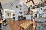 2139 Mobley Mill Rd - Photo 21