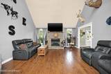 2139 Mobley Mill Rd - Photo 22