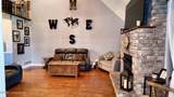 2139 Mobley Mill Rd - Photo 23