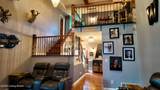 2139 Mobley Mill Rd - Photo 24
