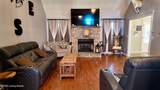 2139 Mobley Mill Rd - Photo 25