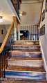 2139 Mobley Mill Rd - Photo 26