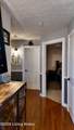 2139 Mobley Mill Rd - Photo 27