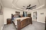 2139 Mobley Mill Rd - Photo 28